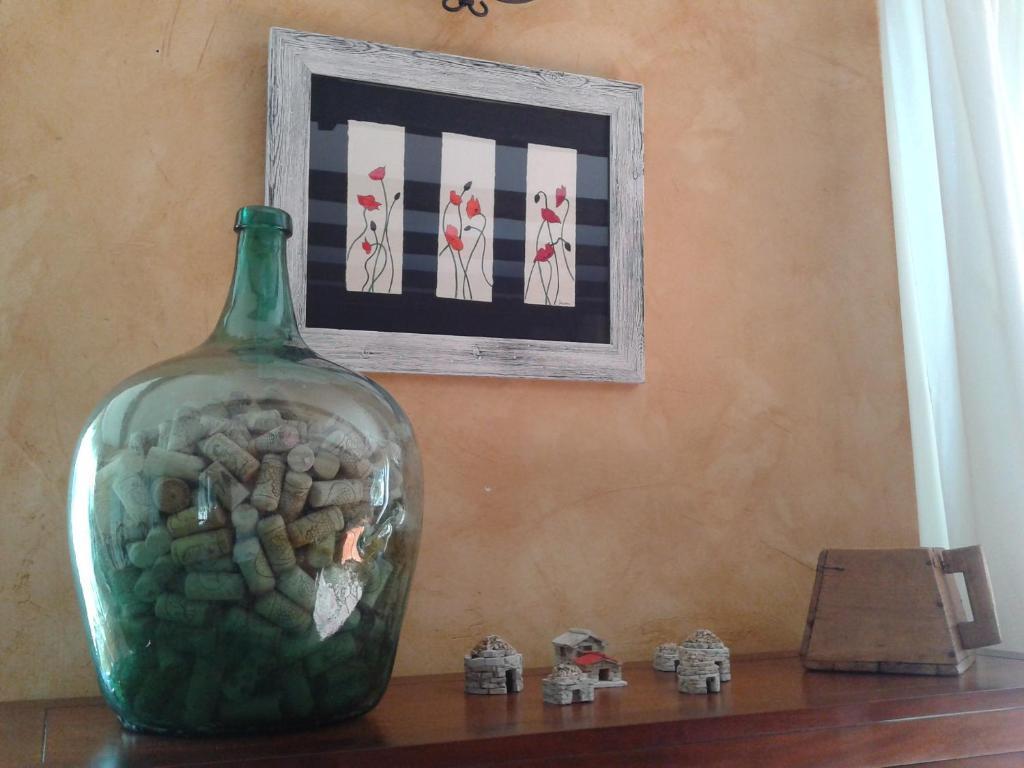 Hotel Restaurante Vinas Viejas Fuentes de Ayódar Extérieur photo